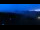 Webcam in Planneralm, 17.8 km