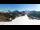 Webcam sul Planneralm, 17.8 km