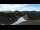 Webcam sur le Planneralm, 20.5 km