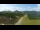 Webcam on the Planneralm, 0.4 mi away