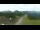 Webcam sul Planneralm, 10.2 km