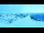 Webcam in Planneralm, 10.2 km