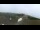 Webcam auf der Planneralm, 1.2 km entfernt