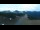 Webcam on the Planneralm, 0.4 mi away