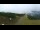 Webcam on the Planneralm, 7.9 mi away