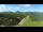Webcam auf der Planneralm, 1.2 km entfernt