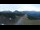 Webcam auf der Planneralm, 1.2 km entfernt