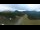 Webcam on the Planneralm, 7.9 mi away