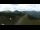 Webcam auf der Planneralm, 17.8 km entfernt