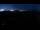 Webcam on the Planneralm, 7.9 mi away