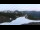 Webcam in Planneralm, 11.6 km