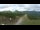 Webcam sul Planneralm, 17.8 km