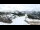 Webcam on the Planneralm, 6.8 mi away