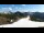 Webcam in Planneralm, 22.5 km