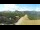 Webcam in Planneralm, 17.8 km