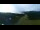 Webcam auf der Planneralm, 1.2 km entfernt