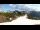 Webcam in Planneralm, 22.5 km