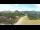 Webcam on the Planneralm, 0.4 mi away