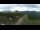 Webcam on the Planneralm, 7.9 mi away
