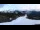 Webcam in Planneralm, 17.8 km