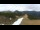 Webcam on the Planneralm, 2.9 mi away