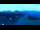 Webcam on the Planneralm, 7.9 mi away