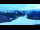 Webcam sul Planneralm, 7.8 km