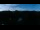 Webcam in Planneralm, 17.8 km