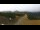 Webcam auf der Planneralm, 10.2 km entfernt