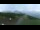 Webcam auf der Planneralm, 1.2 km entfernt