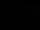Webcam in Planneralm, 17.8 km