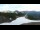 Webcam on the Planneralm, 7.9 mi away