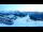 Webcam on the Planneralm, 0.4 mi away