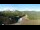 Webcam on the Planneralm, 7.9 mi away