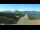 Webcam on the Planneralm, 7.9 mi away