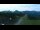 Webcam auf der Planneralm, 1.2 km entfernt