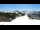 Webcam on the Planneralm, 6.6 mi away