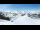 Webcam in Planneralm, 20.5 km