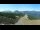 Webcam auf der Planneralm, 1.2 km entfernt