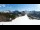 Webcam in Planneralm, 17.2 km