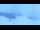 Webcam on the Planneralm, 0.4 mi away