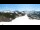 Webcam sur le Planneralm, 9.4 km
