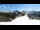 Webcam sur le Planneralm, 20.5 km