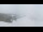 Webcam on the Planneralm, 0.4 mi away