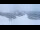 Webcam auf der Planneralm, 10.2 km entfernt