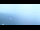 Webcam auf der Planneralm, 1.2 km entfernt