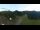 Webcam auf der Planneralm, 1.2 km entfernt