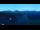 Webcam on the Planneralm, 7.9 mi away