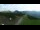 Webcam auf der Planneralm, 1.2 km entfernt