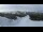 Webcam on the Planneralm, 7.9 mi away